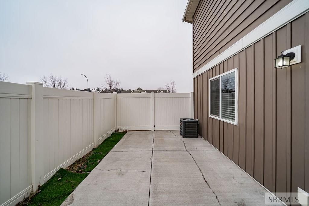 Image 41 of property listing at 2842 Murwood Street, Idaho Falls, ID 83402