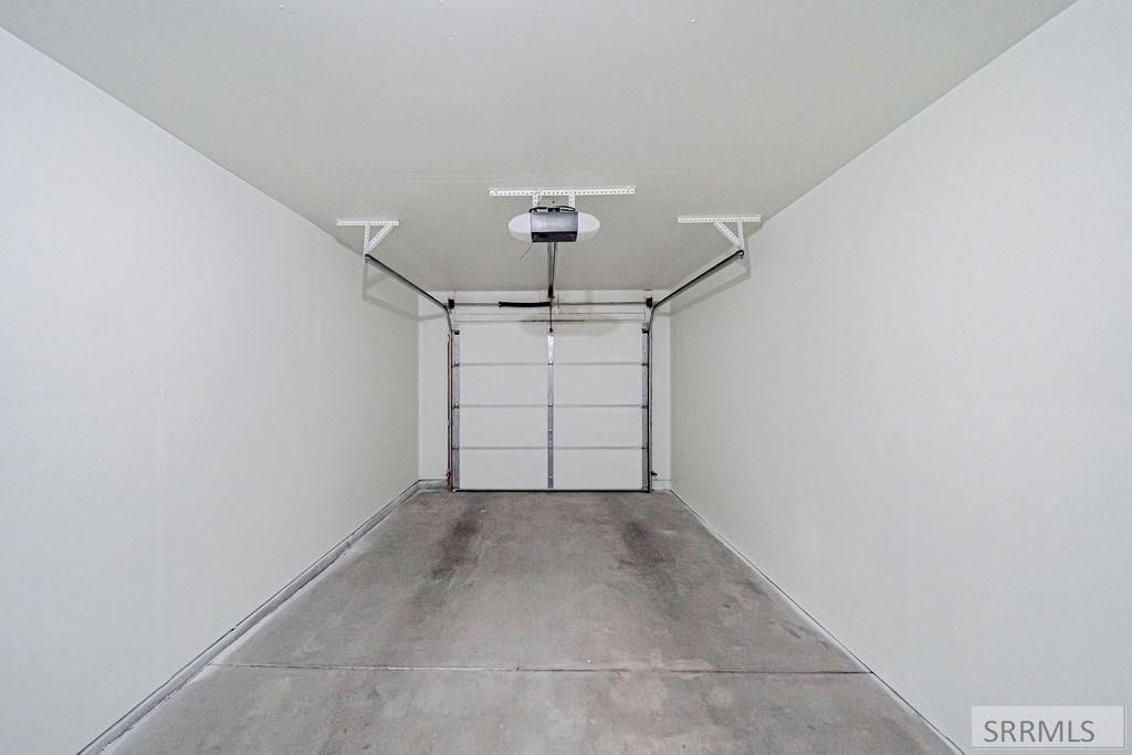 Image 42 of property listing at 2842 Murwood Street, Idaho Falls, ID 83402