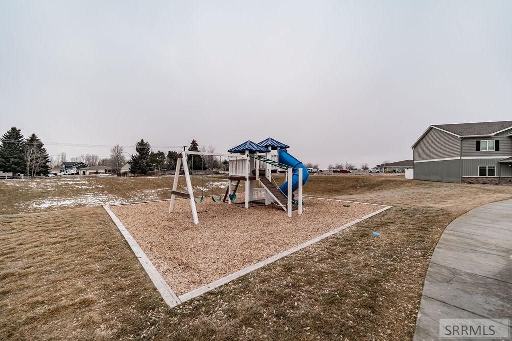 Image 44 of property listing at 2842 Murwood Street, Idaho Falls, ID 83402