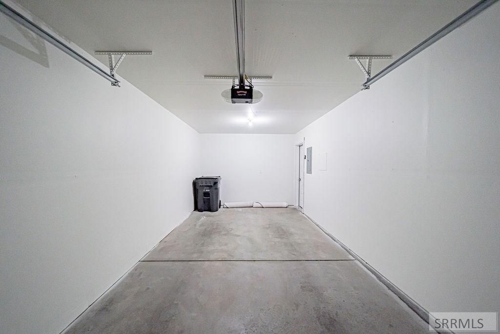 Image 47 of property listing at 2842 Murwood Street, Idaho Falls, ID 83402