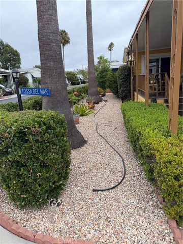 24921 Muirlands Boulevard 156, Lake Forest, CA 92630