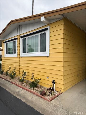 24921 Muirlands Boulevard 156, Lake Forest, CA 92630