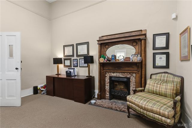 1902. 8th, Tuscaloosa, AL 35401