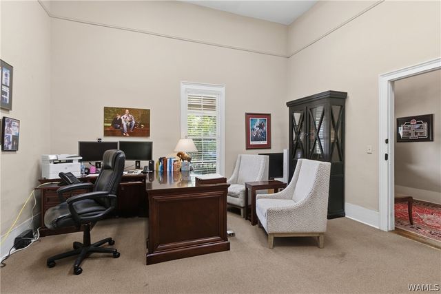 1902. 8th, Tuscaloosa, AL 35401