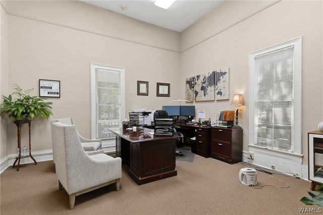 1902. 8th, Tuscaloosa, AL 35401