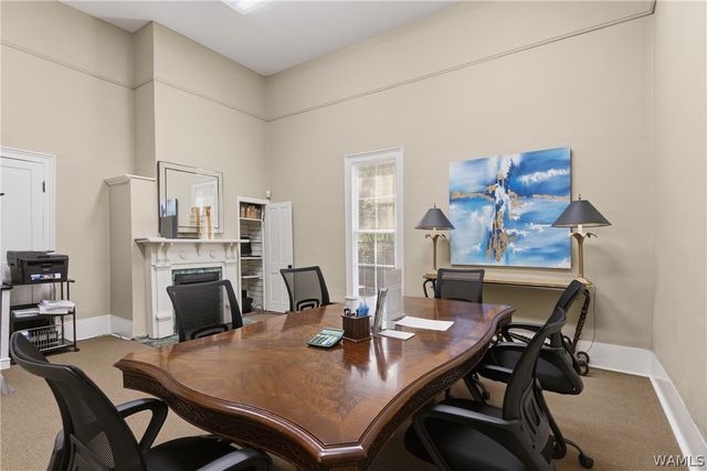 1902. 8th, Tuscaloosa, AL 35401