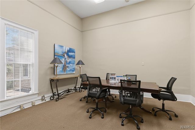 1902. 8th, Tuscaloosa, AL 35401