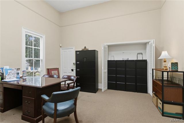 1902. 8th, Tuscaloosa, AL 35401