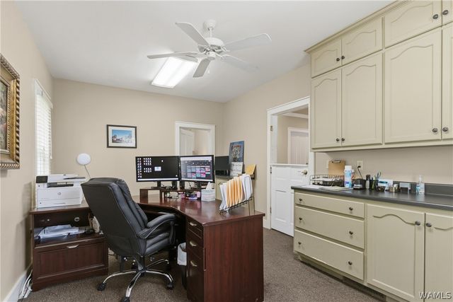 1902. 8th, Tuscaloosa, AL 35401