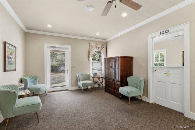 1902. 8th, Tuscaloosa, AL 35401