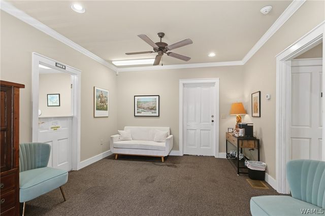 1902. 8th, Tuscaloosa, AL 35401