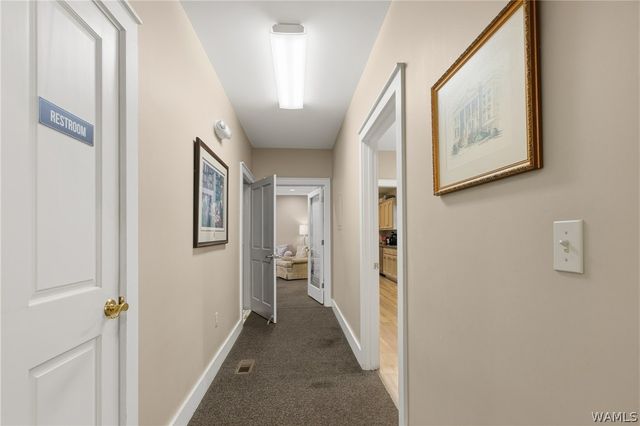 1902. 8th, Tuscaloosa, AL 35401