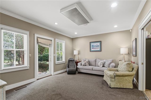 1902. 8th, Tuscaloosa, AL 35401