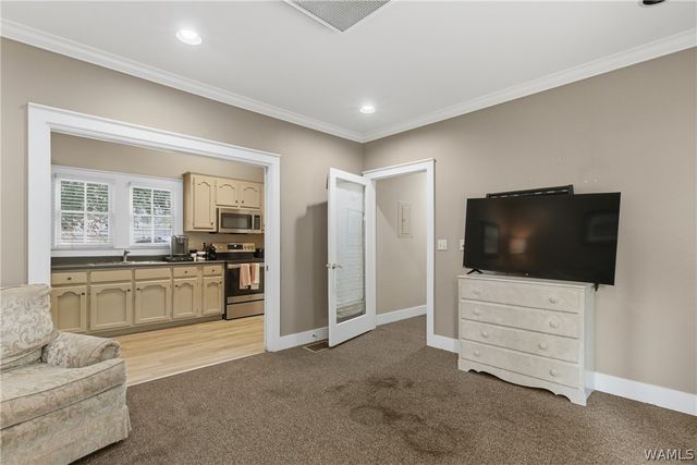 1902. 8th, Tuscaloosa, AL 35401