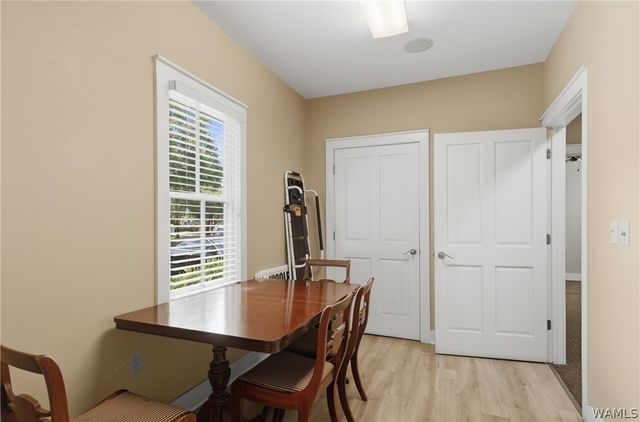 1902. 8th, Tuscaloosa, AL 35401
