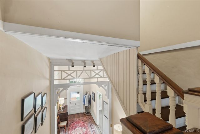 1902. 8th, Tuscaloosa, AL 35401