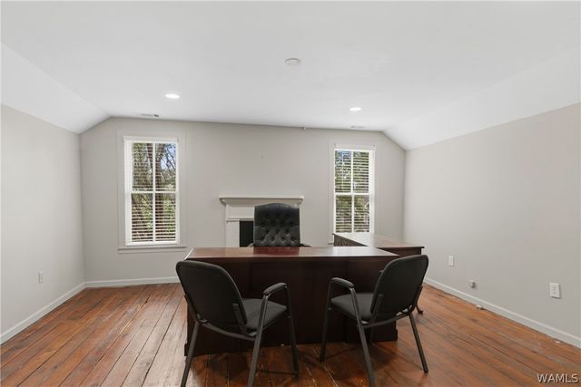 1902. 8th, Tuscaloosa, AL 35401