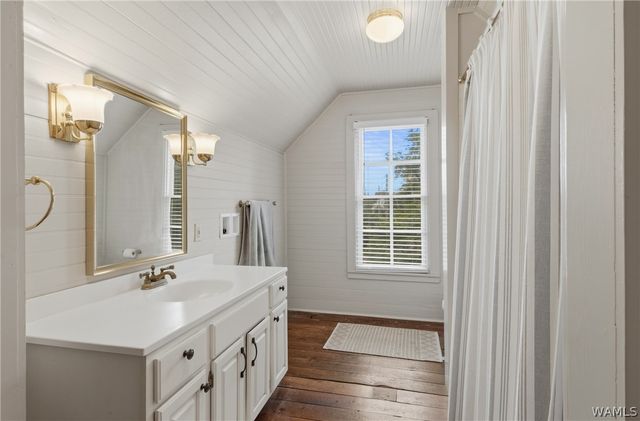 1902. 8th, Tuscaloosa, AL 35401