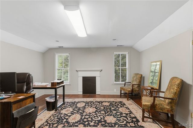 1902. 8th, Tuscaloosa, AL 35401
