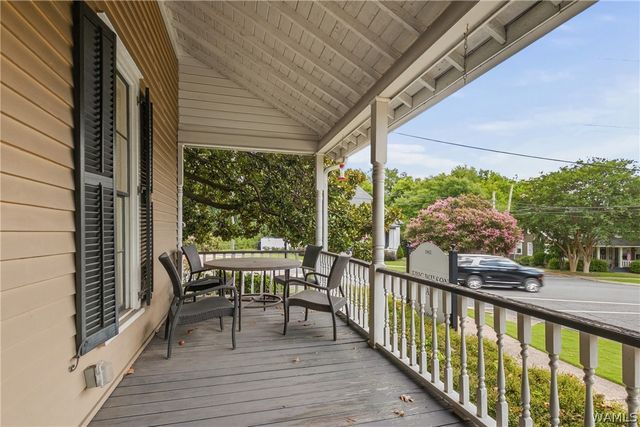 1902. 8th, Tuscaloosa, AL 35401