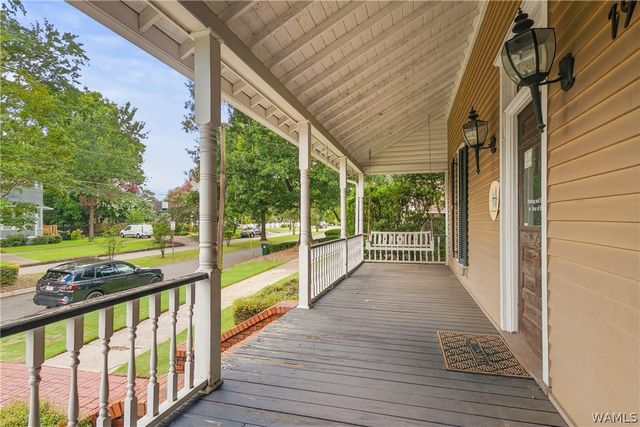 1902. 8th, Tuscaloosa, AL 35401