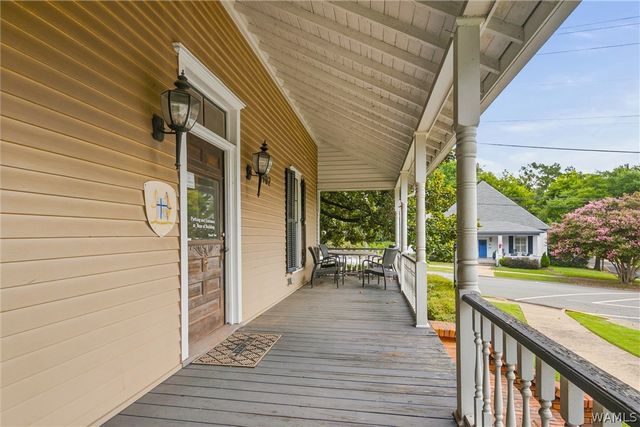 1902. 8th, Tuscaloosa, AL 35401