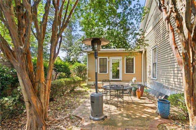 1902. 8th, Tuscaloosa, AL 35401