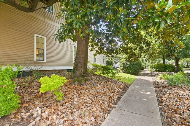 1902. 8th, Tuscaloosa, AL 35401