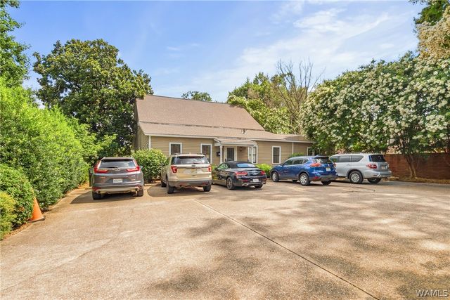1902. 8th, Tuscaloosa, AL 35401