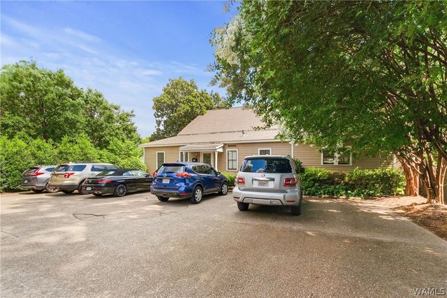 1902. 8th, Tuscaloosa, AL 35401