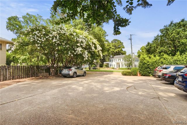 1902. 8th, Tuscaloosa, AL 35401