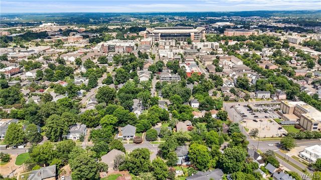 1902. 8th, Tuscaloosa, AL 35401