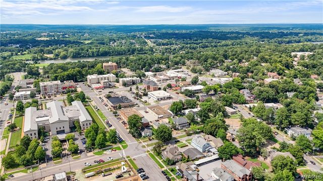 1902. 8th, Tuscaloosa, AL 35401