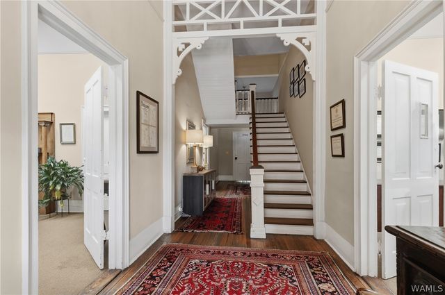 1902. 8th, Tuscaloosa, AL 35401
