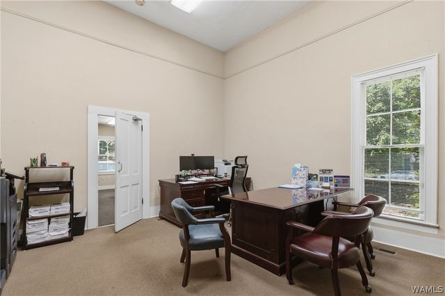 1902. 8th, Tuscaloosa, AL 35401