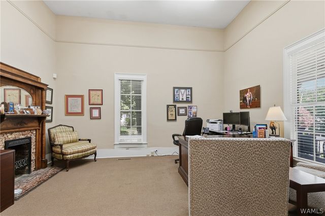 1902. 8th, Tuscaloosa, AL 35401