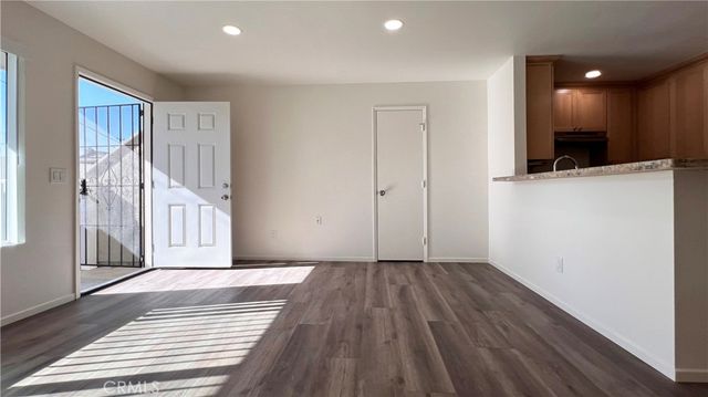 765 Florida Street 791, Imperial Beach, CA 91932