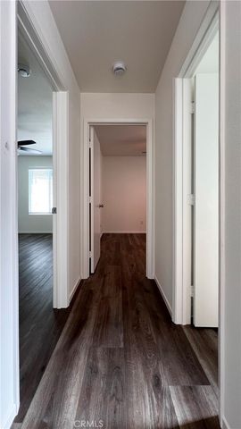 765 Florida Street 791, Imperial Beach, CA 91932