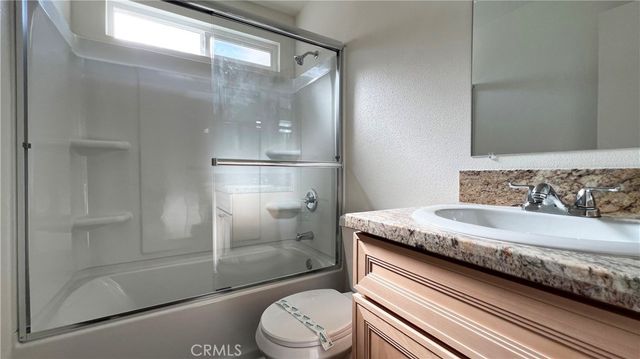765 Florida Street 791, Imperial Beach, CA 91932