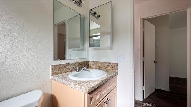 765 Florida Street 791, Imperial Beach, CA 91932