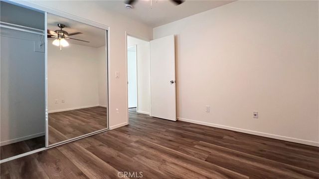 765 Florida Street 791, Imperial Beach, CA 91932
