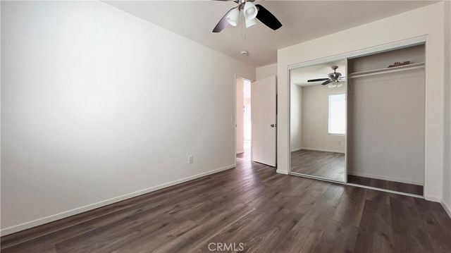 765 Florida Street 791, Imperial Beach, CA 91932