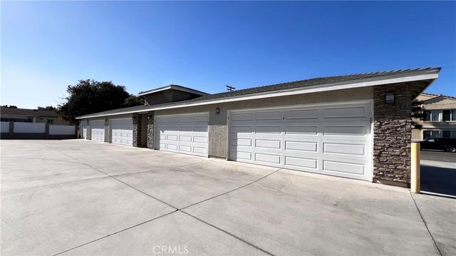 765 Florida Street 791, Imperial Beach, CA 91932