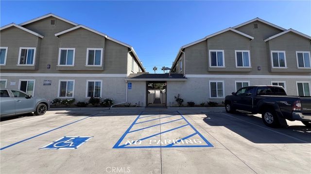 765 Florida Street 791, Imperial Beach, CA 91932