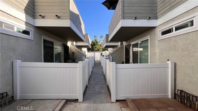 765 Florida Street 791, Imperial Beach, CA 91932