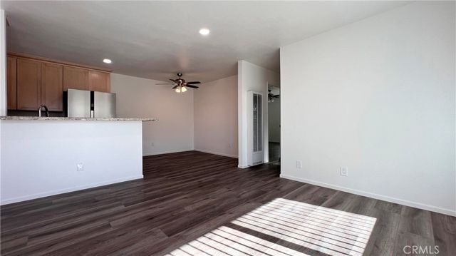 765 Florida Street 791, Imperial Beach, CA 91932