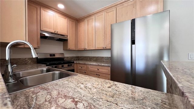765 Florida Street 791, Imperial Beach, CA 91932