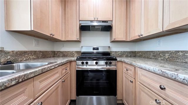 765 Florida Street 791, Imperial Beach, CA 91932