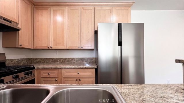 765 Florida Street 791, Imperial Beach, CA 91932