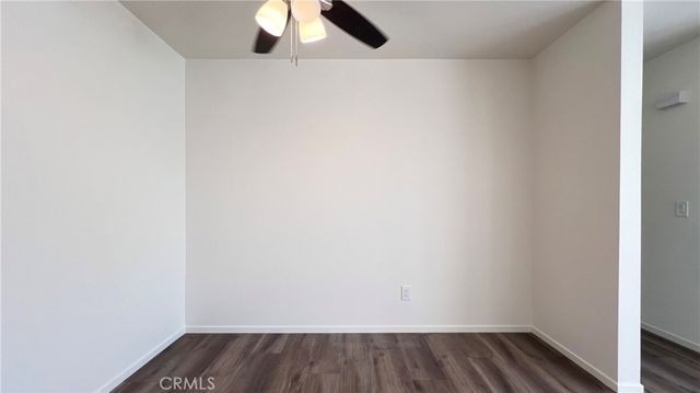 765 Florida Street 791, Imperial Beach, CA 91932
